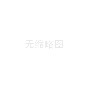 TCL空调故障代码与传感器对应关系(TCL空调温度传感器位置图解)
